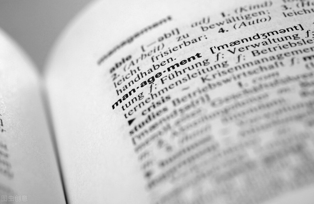 月~12月英语怎么读