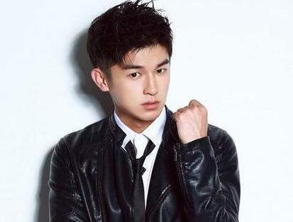 知情人：杨旭文与坠楼任娇非情侣 但有肌肤之亲