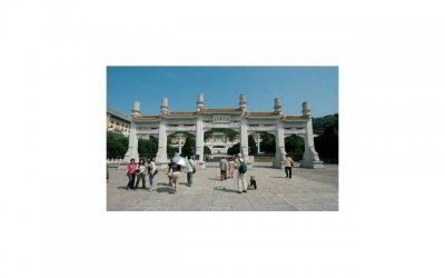 ​怎么样才能挽回老婆，如何挽回老婆的心?