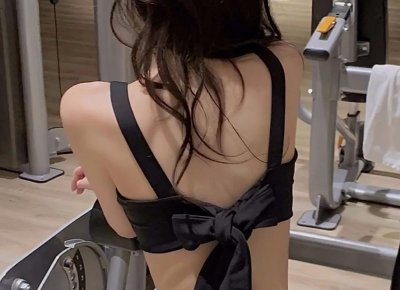 ​当你发现老婆出轨怎么办，老婆出轨，该怎么办？