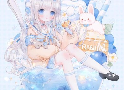 ​出轨如何挽回老婆的心，如何才能挽回出轨后失去老婆的心？