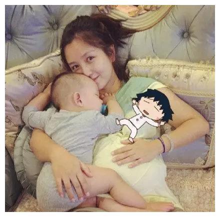 赫子铭何洁吵架录音被公开，何洁情绪失控爆粗