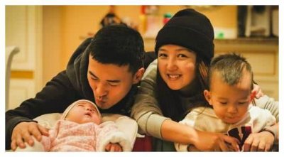 ​赫子铭何洁吵架录音被公开，何洁情绪失控爆粗