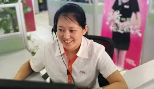 联通客服电话是多少 人工服务时间,联通人工客服电话是多少图4