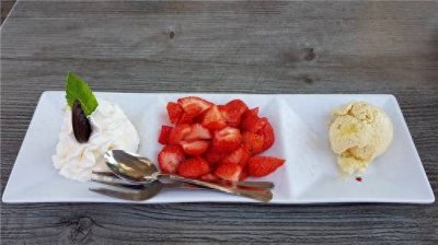 ​芒果虽好吃，但这类人劝你别再一意孤行了，后果严重的影响生命