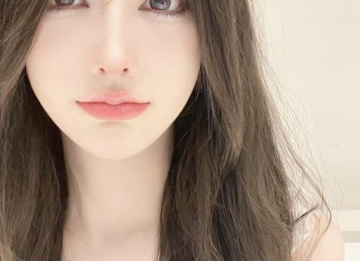 ​伤着老婆心要怎么挽回她的心，伤着老婆心，如何挽回她的心？