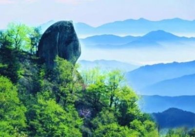 ​潮州必去的10个景点全方位探索潮汕历史文化遗产