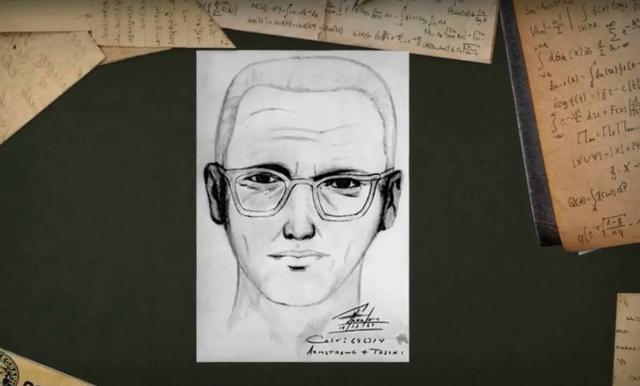 盘点历史上那些无法破解的神秘密码，至今还是无人能解开