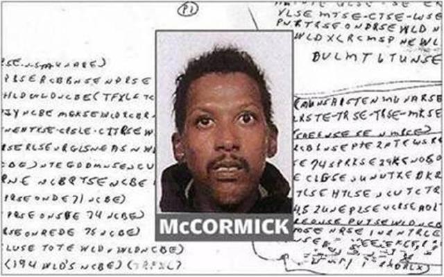 盘点历史上那些无法破解的神秘密码，至今还是无人能解开