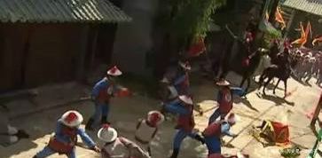 洪门昆仲是什么意思 _历史上影响力大的黑帮