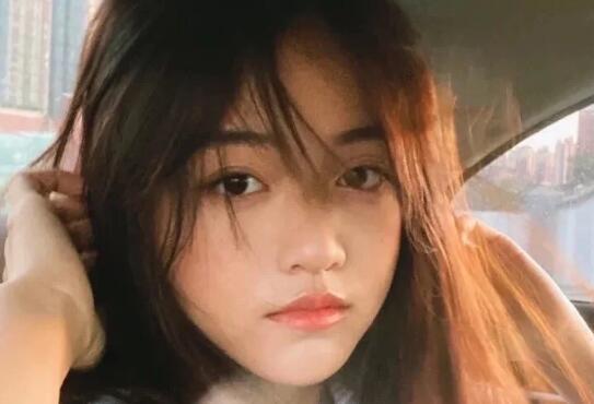 爱玩暧昧的女生的表现有哪些