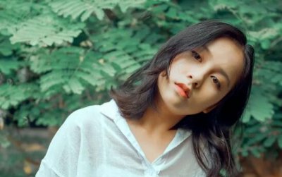 ​爱玩暧昧的女生的表现有哪些？别被暧昧迷了眼