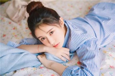 ​大龄女友吵架后应该怎么办？