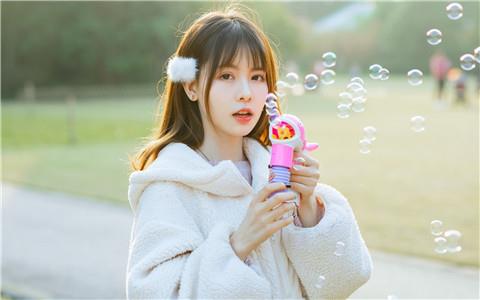 追女生掉价的行为有哪些3