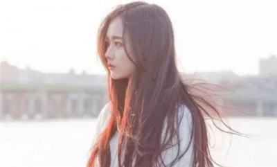 ​追女生掉价的行为有哪些？