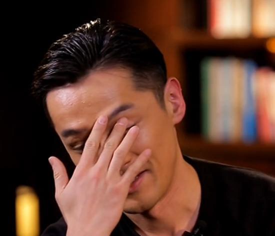 婚庆公司否认承办胡歌婚礼，这次结婚对象版本有点多