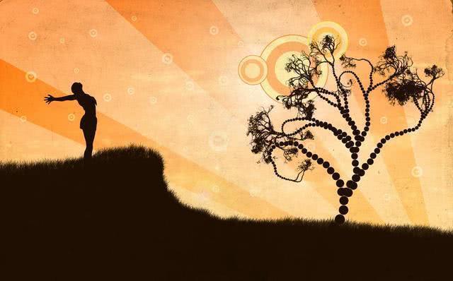 为何聪明的人都爱哭穷，这里面有三个玄机，搞懂了，你也是高人