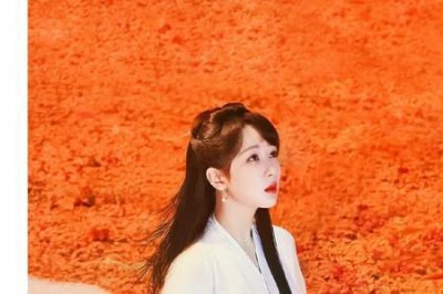 ​长相思小夭是谁的女儿