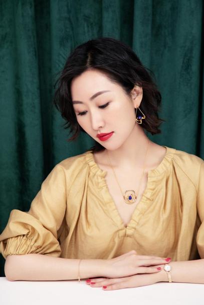 miss淘宝外设店是什么（fantasy天猫旗舰店正式上线）(2)