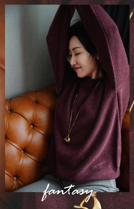 miss淘宝外设店是什么（fantasy天猫旗舰店正式上线）(3)