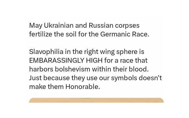  公司女同事喜欢我，可我已经结婚了