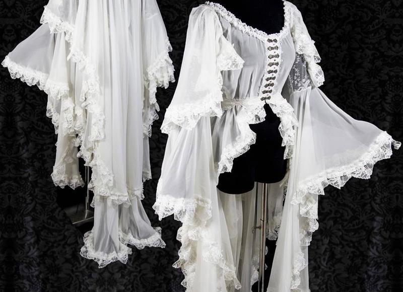 结婚三金还是五金