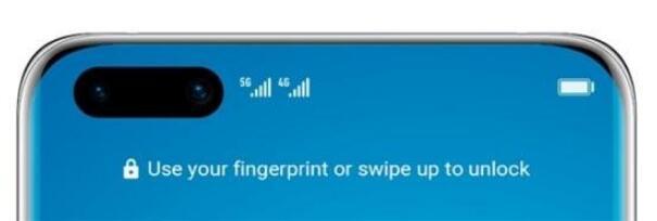 华为p40全部参数配置（华为P40详细参数一览无余）(2)