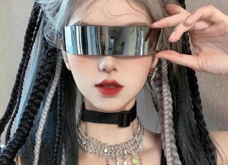 女人出轨多久会想通