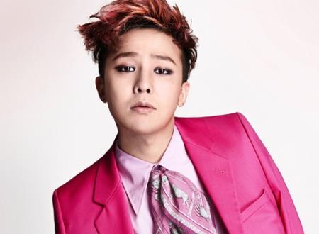 6月24日是什么星座，阳历6月24号出生的人性格命运