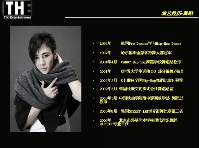 哥已不是当年那个哥原唱（这首歌你绝对听过）(4)