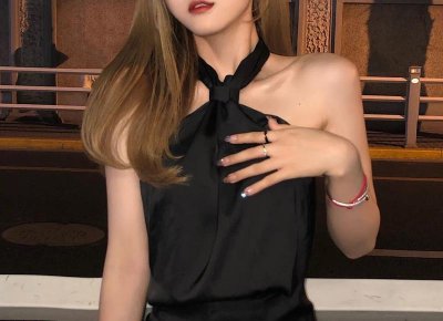 ​为什么说女人婚后的不幸都是婚前造成的？