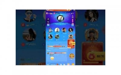 ​晚安带晚安情话怎么说（今天停电说说）