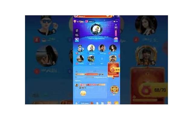 晚安带晚安情话怎么说（今天停电说说）