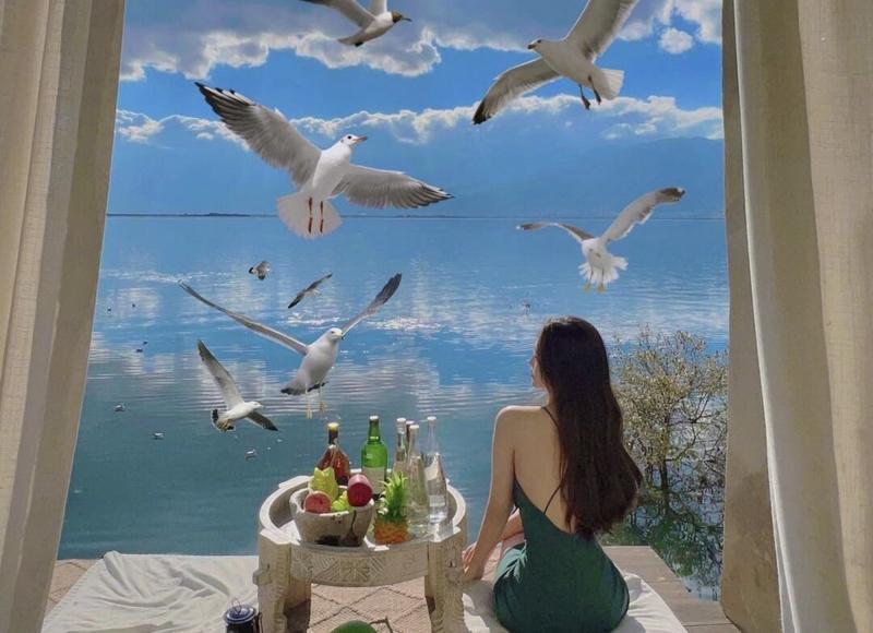 领导生病问候语怎么说