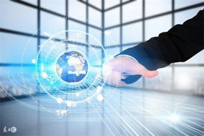 ​企业划分标准大中小（最新大中小微型企业划分办法）