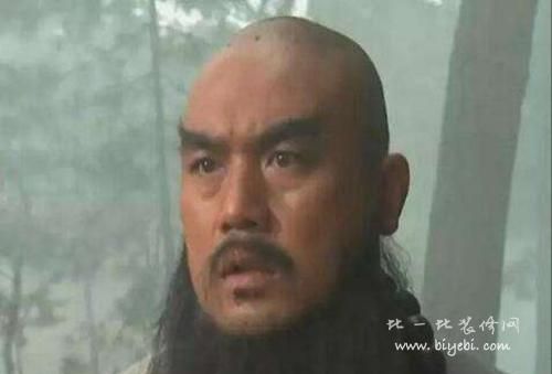 提辖在宋朝是什么级别的武官