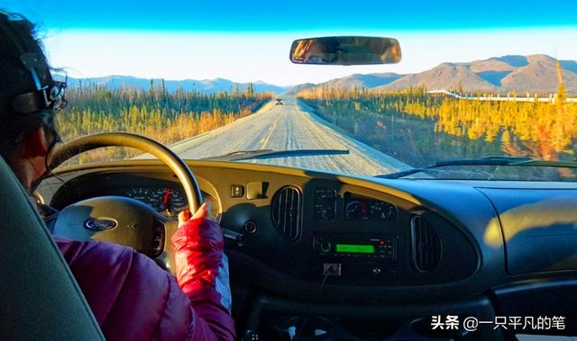 减速玻璃有什么区别（减速玻璃一个忽悠人的）(4)