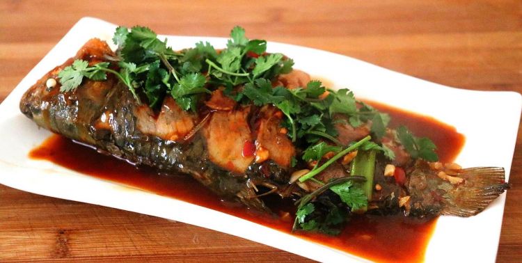 怎么样才能去除身上的烟味