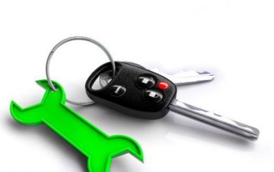 ​延长你爱车的寿命 巧用10大生活用品保养你的爱车