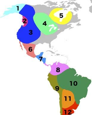 玛雅人是火星人吗图2