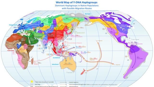 玛雅人是火星人吗图3
