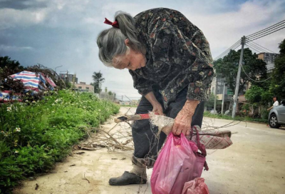 ​经典之作的意思（经典之作下一句怎么写）