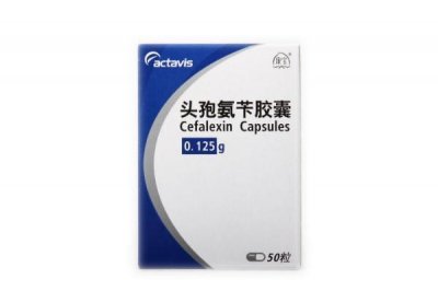 ​头孢和酒一起喝有什么后果 头孢和酒一起喝会死吗