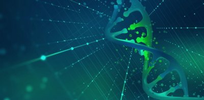 ​先天性肌营养不良 CRISPR基因编辑接连攻克两种遗传性肌营养不良症