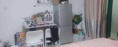 ​冰箱放床头有没有辐射[冰箱放床头有辐射吗]