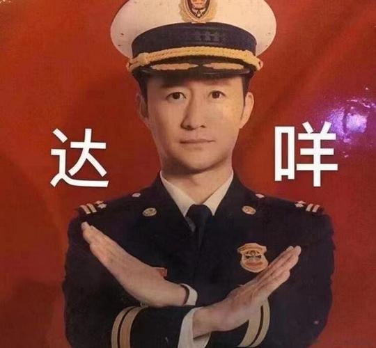 达咩是什么意思,达咩这个梗怎么来的