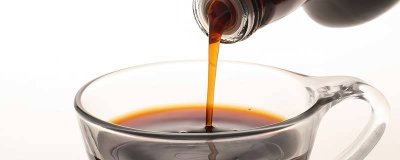 ​醋能去除甲醛吗 除甲醛最快的4种方法