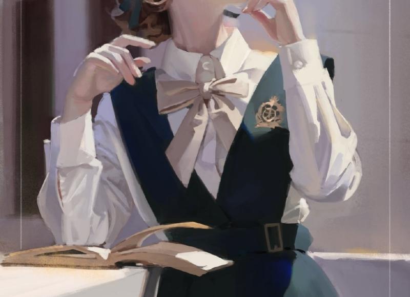 和刚认识的女生聊什么话题好(跟刚认识的女生聊什么话题比较好) 和刚认识的女生聊什么话题好(跟刚认识的女生聊什么话题比较好)