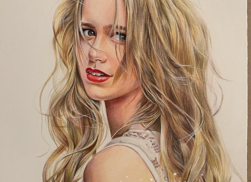 和男朋友吵架分手了怎么挽回，我们吵架分手了，如何挽回这段感情？