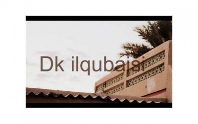 ​陌陌搭讪开场白该如何说？如何用陌陌幽默搭讪？